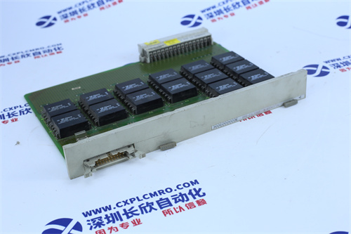  Siemens 6DS1703-8AB模块