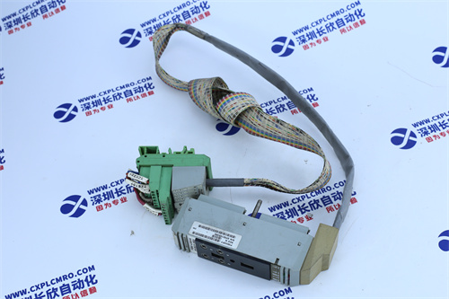 FOXBORO    P0500RY线缆