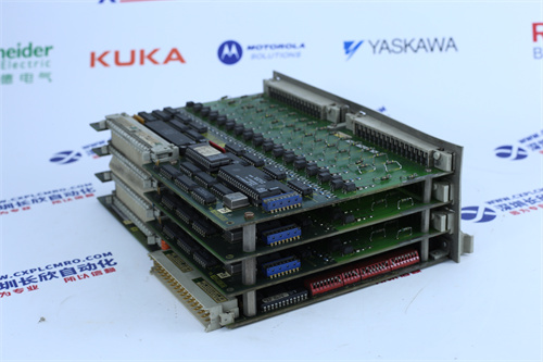 Siemens 7KE4490-2BP电力负荷开关