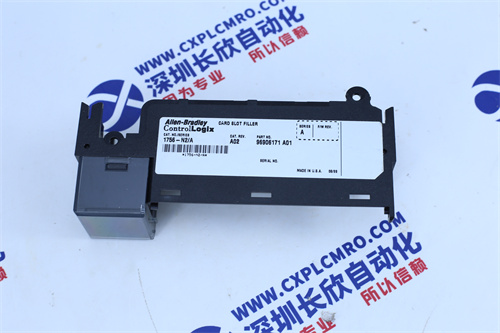 HONEYWELL   TC-XXXXX1卡件