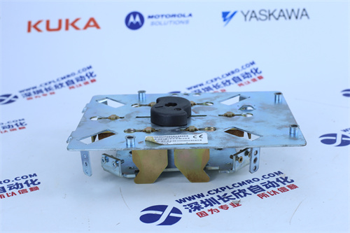  Siemens  6GT2001-0AA00模块