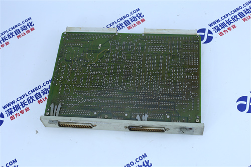  Siemens   6DS1322-8BA模块