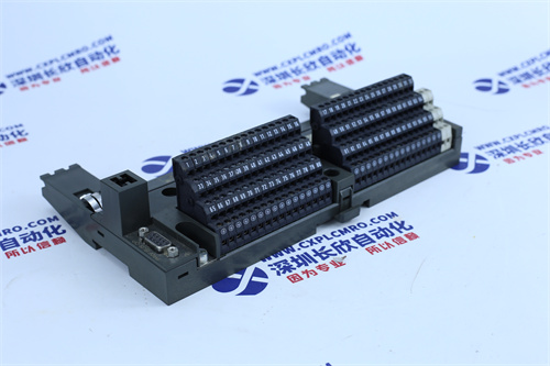 Siemens    6ES7193-0CB20-0XA0卡