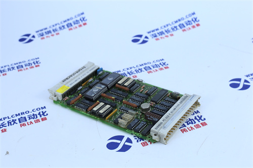 Siemens  6DS1212-8AB模块