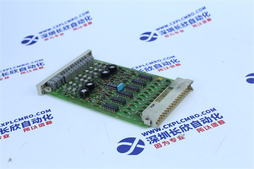   Siemens    6EC1710-oA模块