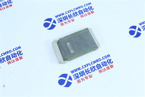  Siemens  6ES5377-0AB41工业自动化产品