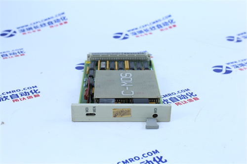 Siemens  SMP-E136模块