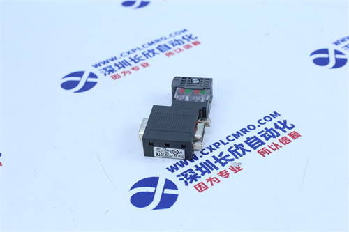 Siemens  6ES7972-0BB50-0XA0卡件