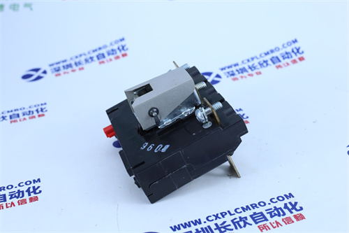 Siemens  FD63T150模块