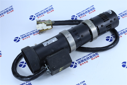 DANGER  2214-30SLoTT电压器