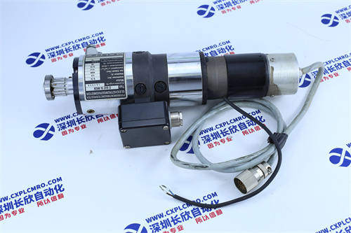 BAUTZ  E642B-MGB模块