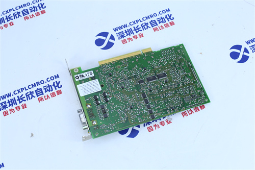  Siemens   C79458-L8000-A77模块