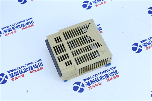   WESTINGHUSE 1C31129G03模块