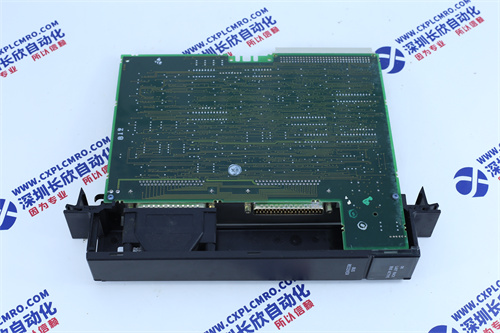 GE  IC697BEM711通信模块