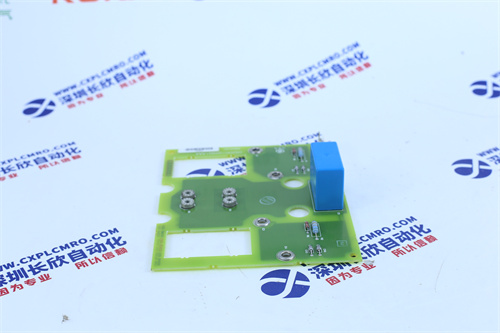 GE DS200IQXSG1AAA模块