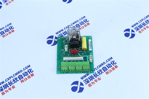 GE  DS200CPCAG1ABB控制器