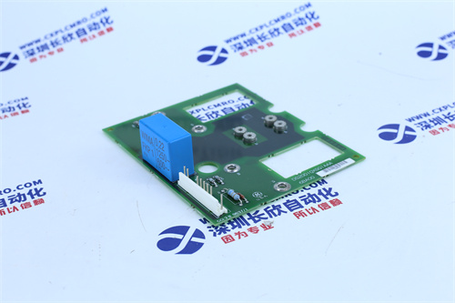 GE  DS200IQXSG1AAA控制器