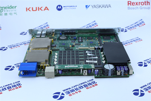   Siemens   SMP-E200-A1模块