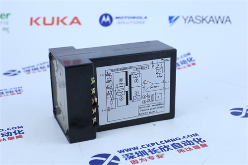  Siemens  MPCBL0001F04控制器