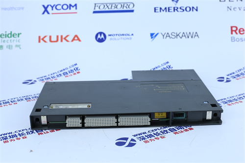  Siemens   6ES5700-8MA11控制器