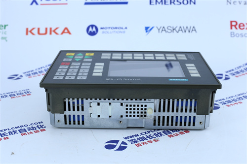  Siemens  HED43B040电气断路器