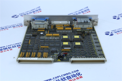   Siemens   6SC9811-4DA04工业控制器