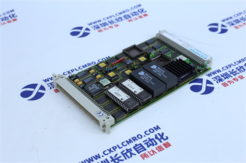   Siemens   SMP-E20模块