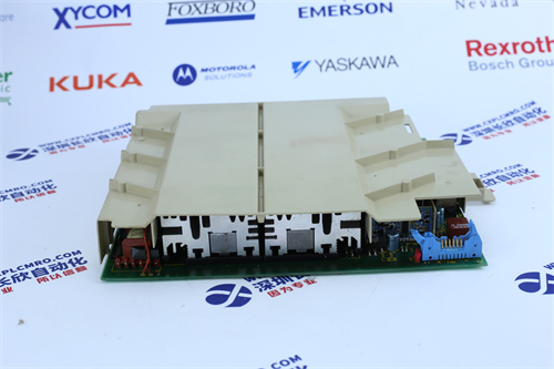   Siemens  6SC6140-0BB01 工业控制器