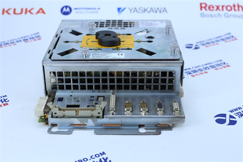  Siemens   6FC5210-0DA21-2AA1通信接口