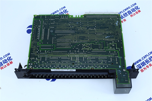 GE IC697ALG320模拟输入模块