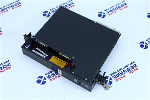 GE  IC697CPX935工控机