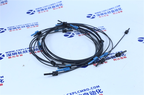 ABB  NTAC-02-KIT控制器