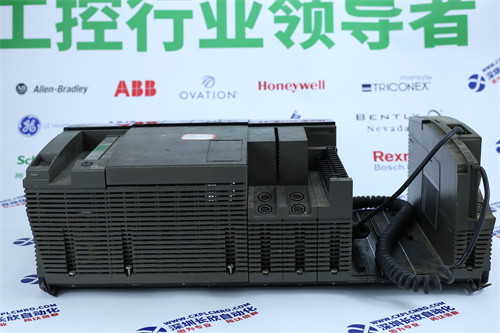 OMRON  F350 总线卡件