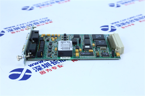 Eaton  MPB2-TP模块