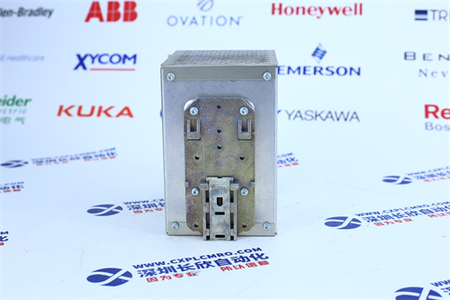 PHOENIX  QUINT PS-100-240AC24DC10电源模块