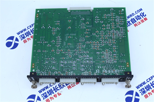 RELIANCE  0-60002-6模块