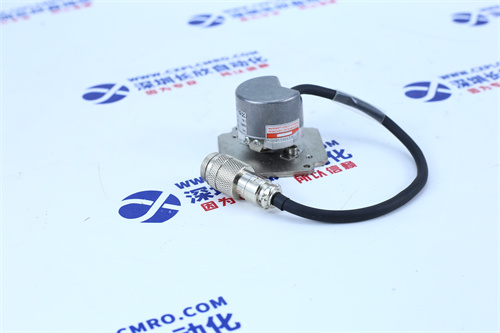 SUMTAK  IRH320-1000-203线缆