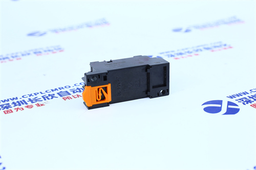   HONEYWELL     PGR-4C-E卡件