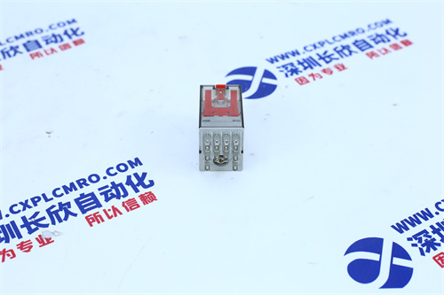  HONEYWELL   GR-4C-AC230V电气继电器