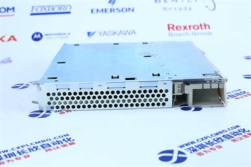 ABB  Ao610通信接口