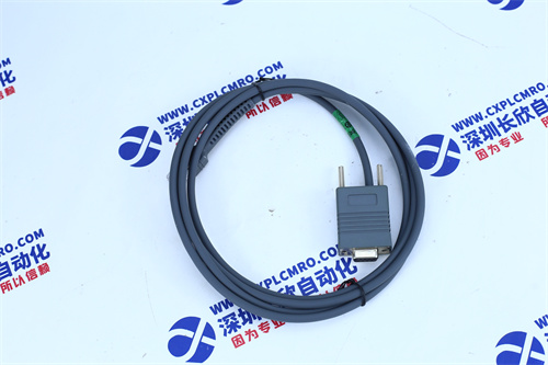  CBA-R01-S07PAR  plc可编程逻辑控制器