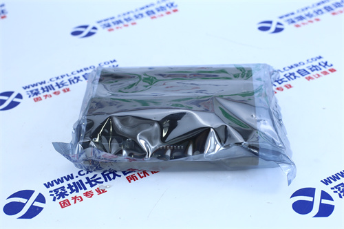 GE  IC670PBI001通信接口模块