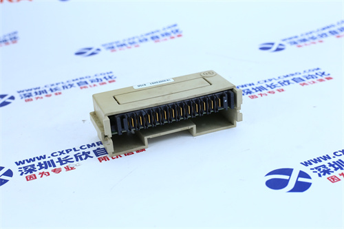 WESTINGHUSE 1B30023H01模块