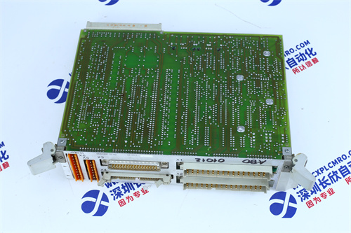 GE IC695NIU001工业控制器模块