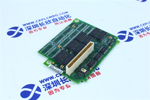 A-B 1756-M14模块化控制器