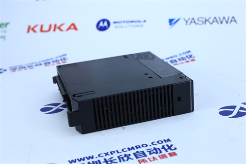 GE IC693CPU352工业控制器
