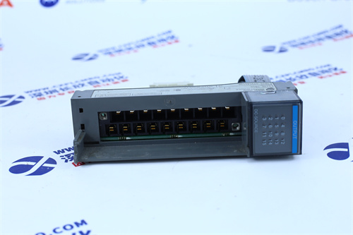 A-B  1746-oB16卡件