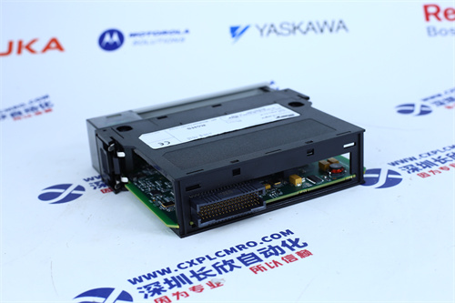 SST  SST-PB3-CLX模块