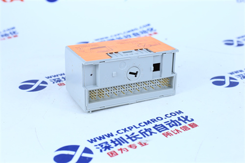 A-B  1794-IV16继电器