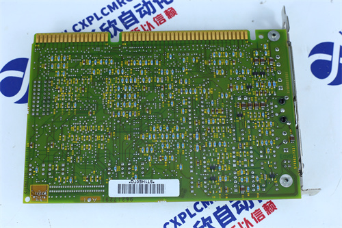 A-B   1784-KTX模块